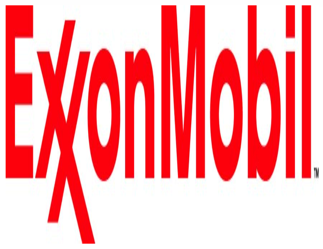 Rig 14 successfully reached 220 Days of Hurt Free while working for Exxon Mobil Indonesia