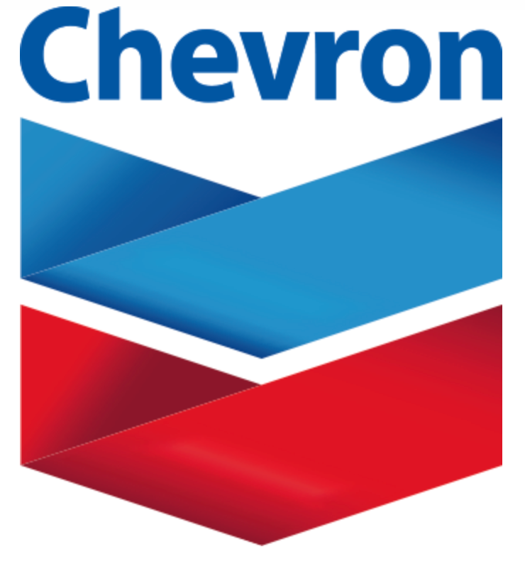 uccesfully obtained an A Rating in Contractor Health, Environment, and Safety Management Certification from Chevron IndoAsia Bussiness Unit